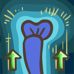 Rostral Organ Owner