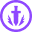 Attack
