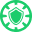 Defense