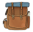 Total Adventurers - 77