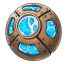 Total Moas - 374