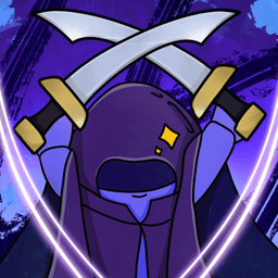 Attack Wisdom of the Ancient