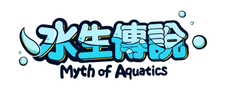 Moa Logo
